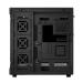 Gamdias Neso P1 B (E-ATX) Full Tower Cabinet (Black)