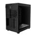 Gamdias Neso P1 B (E-ATX) Full Tower Cabinet (Black)