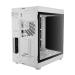 Gamdias Neso P1 W (E-ATX) Full Tower Cabinet (White and Black)