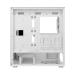Gamdias Talos E3 Mesh Elite ARGB (E-ATX) Mid Tower Cabinet (White)