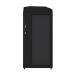 Gigabyte C301 Glass V2 ARGB (E-ATX) Mid Tower Cabinet (Black)