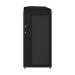 Gigabyte C301 Glass ARGB (E-ATX) Mid Tower Cabinet (Black)