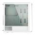 Gigabyte C301 Glass V2 ARGB (E-ATX) Mid Tower Cabinet (White)