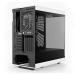 Hyte Y40 (ATX) Mid Tower Cabinet (Black and White)