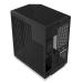 Hyte Y70 (E-ATX) Mid Tower Cabinet (Black)