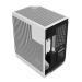 Hyte Y70 (E-ATX) Mid Tower Cabinet (Black and White)