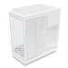 Hyte Y70 (E-ATX) Mid Tower Cabinet (White)