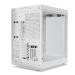 Hyte Y70 touch infinite (E-ATX) Mid Tower Cabinet (Snow White)