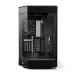 Hyte Y60 (ATX) Mid Tower Cabinet (Black)