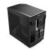 Hyte Y60 (ATX) Mid Tower Cabinet (Black)