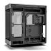 Hyte Y60 (ATX) Mid Tower Cabinet (Black and White)