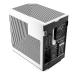 Hyte Y60 (ATX) Mid Tower Cabinet (Black and White)