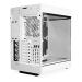 Hyte Y60 (ATX) Mid Tower Cabinet (White)