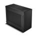 Lian Li A4 H2O (M-ITX) Cabinet (Black)
