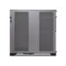Lian Li O11 Dynamic EVO ARGB (E-ATX) Mid Tower Cabinet With Tempered Glass Side Panel (Harbor Grey)