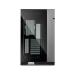 Lian Li O11 Dynamic EVO ARGB (E-ATX) Mid Tower Cabinet With Tempered Glass Side Panel (Harbor Grey)
