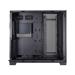 Lian Li O11 Dynamic EVO ARGB (E-ATX) Cabinet (Black)