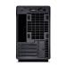 Lian Li A3-mATX Mini Tower Cabinet (Black)