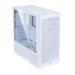 Lian Li Lancool 206 ARGB (ATX) Mid Tower Cabinet (White)