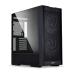 Lian Li Lancool 206 ARGB (ATX) Mid Tower Cabinet (Black)