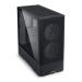 Lian Li Lancool 207 ARGB ATX Mid Tower Case