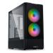 Lian Li Lancool 207 ARGB ATX Mid Tower Case