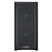 Lian Li Lancool 216 (E-ATX) Mid Tower Cabinet (Black)