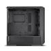 Lian Li Lancool 216 (E-ATX) Mid Tower Cabinet (Black)