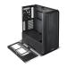 Lian Li Lancool 216 (E-ATX) Mid Tower Cabinet (Black)