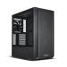 Lian Li Lancool 216 (E-ATX) Mid Tower Cabinet (Black)