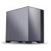 Lian Li O11 Vision (E-ATX) Mid Tower Cabinet (Chrome)