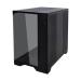 Lian Li O11 Vision Compact E-ATX Mid Tower Case