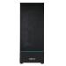 Lian Li SUP01 (ATX) Mid Tower Cabinet (Black)