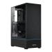 Lian Li SUP01 (ATX) Mid Tower Cabinet (Black)