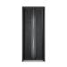 Lian Li V300 Plus ARGB (EBB) Full Tower Cabinet (Black)