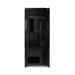 Lian Li V300 Plus ARGB (EBB) Full Tower Cabinet (Black)