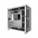 Lian Li PC-O11 Dynamic Cabinet (White)