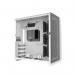 Lian Li PC-O11 Dynamic Cabinet (White)