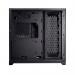 Lian Li PC-O11 Dynamic Razer Edition (E-ATX) Mid Tower Cabinet - With Tempered Glass Side Panel (Black)