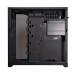 Lian Li PC-O11 Dynamic Razer Edition (E-ATX) Mid Tower Cabinet - With Tempered Glass Side Panel (Black)