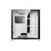 Lian Li PC-O11 Dynamic XL ROG Certified Cabinet (White)