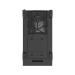 Montech AIR 1000 LITE (ATX) Cabinet (Black)