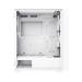 Montech AIR 1000 Lite (ATX) Cabinet (White)