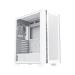 Montech AIR 1000 Lite (ATX) Cabinet (White)