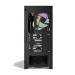 Montech AIR 1000 Premium ARGB (ATX) Cabinet (Black)
