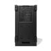 Montech AIR 1000 Premium ARGB (ATX) Cabinet (Black)