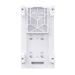 Montech AIR 1000 Premium ARGB (ATX) Cabinet (White)
