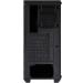 Montech Air 900 ARGB Cabinet (Black)