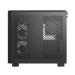 Montech King 95 Pro ARGB (ATX) Mid Tower Cabinet (Black)