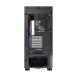 Montech Sky Two ARGB (ATX) Mid Tower Cabinet (Black)